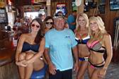 2015 Emerald Coast Poker Run_160.jpg